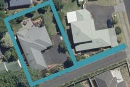 279 Pukete Road, Pukete, Hamilton
