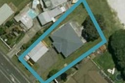 44 One Tree Point Road, One Tree Point
