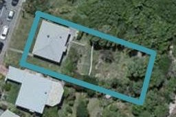 86 Sidlaw Street, Strathmore Park, Wellington