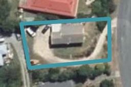 84 Takapuwahia Drive, Takapuwahia, Porirua