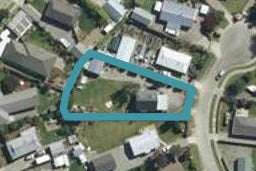8 Chante Crescent, Renwick