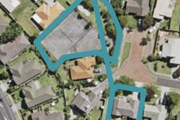 14 Braestar Court, Henderson, Auckland