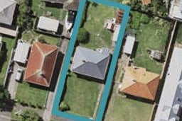 155 Meadowbank Road, Meadowbank, Auckland