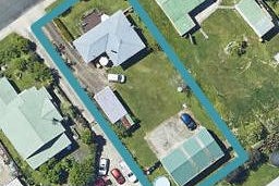 22 Charles Road, Hannahs Bay, Rotorua