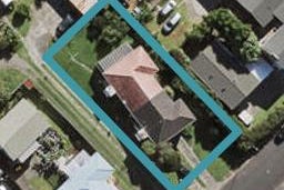 2/3 Ellen Avenue, Hillcrest, Auckland