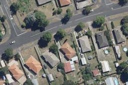 22 Holland Road, Fairfield, Hamilton
