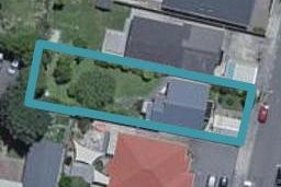 7 Earp Street, Johnsonville, Wellington