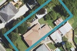 29 Oswald Street, Mangapapa, Gisborne