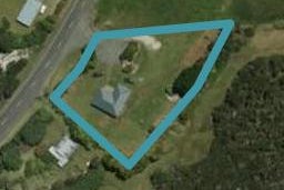 56 Pirihi Road, Whangarei