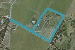 219 Hawkesbury Road, Blenheim