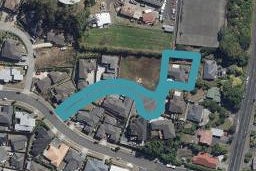 11 Ashbourne Lane, Dinsdale, Hamilton