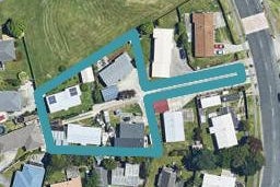 62B Hartford Avenue, Papamoa Beach, Papamoa