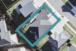 22 Kingfisher Road, Silverdale, Silverdale