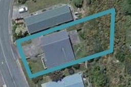 85 Melrose Road, Southgate, Wellington
