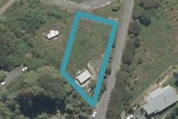 2 Albert Road, Osborne, Port Chalmers