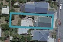 20 Tirangi Road, Rongotai, Wellington
