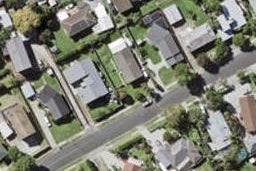 27 Archmillen Avenue, Pakuranga Heights, Auckland
