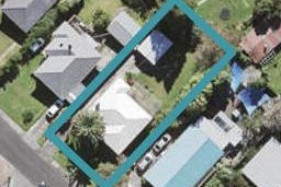 5 Beazley Place, Glendene, Auckland