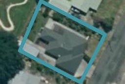 17 Melville Street, Waipawa, Waipawa