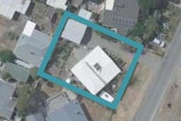 38 Chamberlain Avenue, Amberley, Amberley