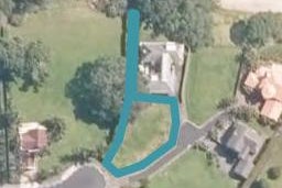 66 Bayside Drive, Coopers Beach, Coopers Beach