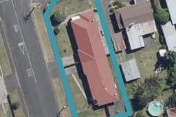 10B Walter Street, Fairfield, Hamilton