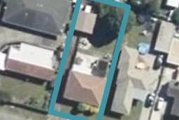 11 Jutland Street, Waterloo, Lower Hutt