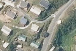 1 Tasman Heights, Te Kopuru