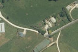 0 Gadsby Road, Te Kuiti, Te Kuiti