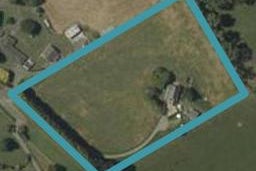 139 Anders Road, Westbrook, Palmerston North