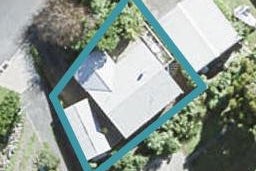 12 Dalton Road, Snells Beach, Snells Beach
