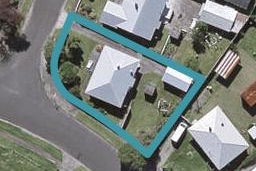 23 Drake Street, Vogeltown, New Plymouth