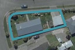 26 Vardon Crescent, Shirley, Christchurch