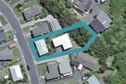 62 Percy Dyett Drive, Karori, Wellington