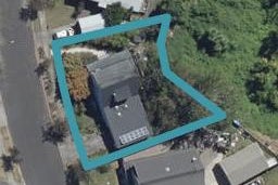 19 McKain Place, Fitzroy, Hamilton