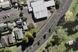 1805 Great North Road, Avondale, Auckland