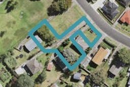 38 Coburg Street, Henderson, Auckland