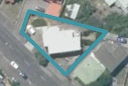 27 Charles Street, Westshore, Napier