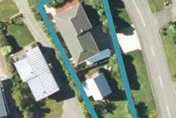 2326 Croisilles-French Pass Road, Okiwi Bay, Ōkiwi Bay