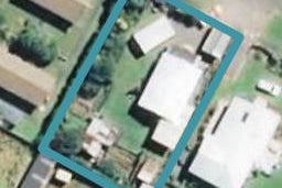 6 King Street, Opunake
