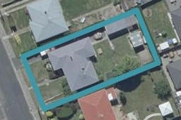 7 Braemar Street, Mosgiel, Mosgiel