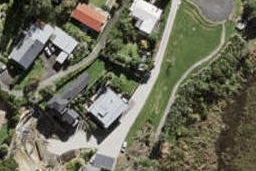 35 St Peters Street, Northcote, Auckland