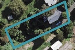 73 Ocean Road, Surfdale, Waiheke Island