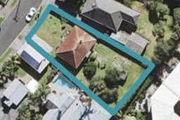 35 Webber Street, Westmere, Auckland