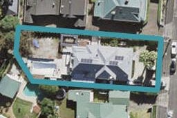 138 Queen Street, Northcote Point, Auckland