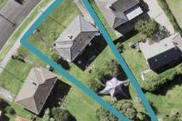 7 Leybourne Circle, Glen Innes, Auckland