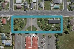 317A Centre Street, Heidelberg, Invercargill