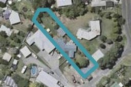 4 Herbert Avenue, Raumati South, Paraparaumu