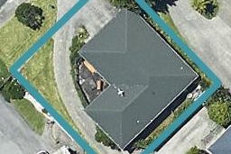 46A Watling Street, Gate Pa, Tauranga