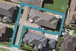 84 Jeffs Road, Flat Bush, Auckland
